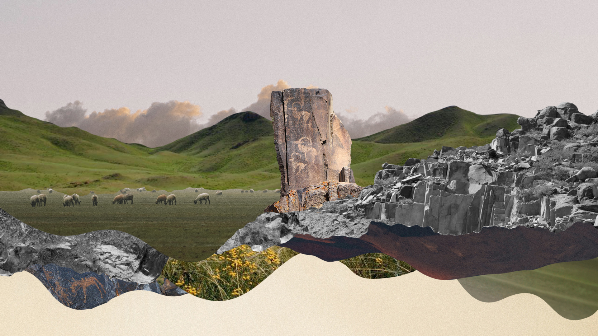 жеке порно фотосуреттер